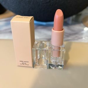 KKW Beauty Lipstick Brand New In Box NWT